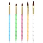 Feminine Wand Factory - Hygiene Tightening Stick