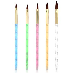 Feminine Wand Factory - Hygiene Tightening Stick