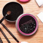 Toothbrush Manufacturer - Biodegradable Bamboo