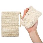 Goat Milk Soap Supplier - Bamboo Charcoal Vegan