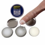 Menthol Balm Factory - Cooling Gel Itch Relief