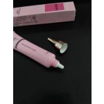 Whitening Cream Manufacturer - Nipple Lip Private Parts