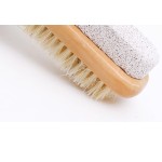 Nail Drill Manufacturer - Cordless Electric File