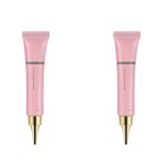 Whitening Cream Manufacturer - Nipple Lip Private Parts