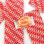 Piercings Manufacturer - Stainless Steel Nipple