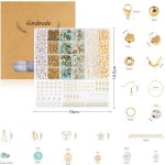 Facial Brush Supplier - Silicone Exfoliator Cleansing