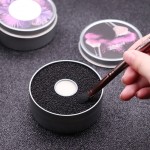 Toothbrush Manufacturer - Biodegradable Bamboo