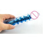 Wig Stand Manufacturer - Portable Foldable Display