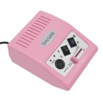 Nail Drill Set Factory - Shaping Polishing Care