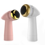 Foot Scrubber Factory - Double-sided Pedicure Tools