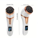 Pumice Stone Supplier - Foot Scrubber Dead Skin