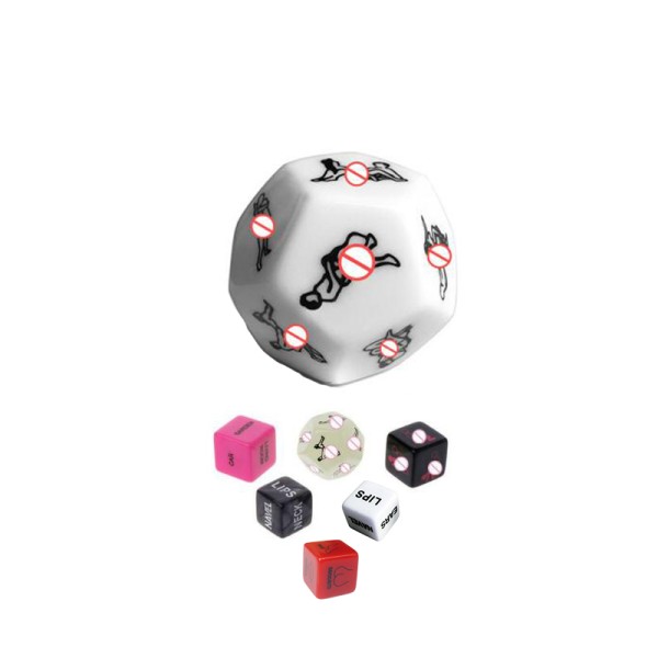 Dog Disc Supplier - Flying Saucer Toy