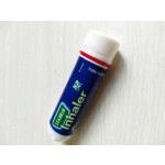 Peppermint Inhaler Supplier - Nasal Stick Aromatherapy