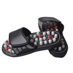 Foot Spa Supplier - Heat Bubbles Vibration