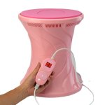 Edge Control Wax Manufacturer - Strong Hold Non-greasy Styling