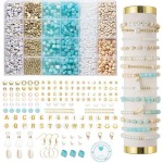 Facial Brush Supplier - Silicone Exfoliator Cleansing