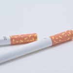 Parachute Toy Factory - Tangle Free Outdoor