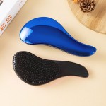 Gua Sha Tool Factory - Lymphatic Drainage Massager