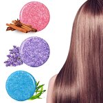 Travel Soap Supplier - Individually Wrapped Mini