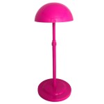 Tiger Balm Factory - Essential Oil Wholesale