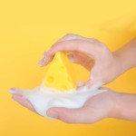 Shaving Bowl Factory - Plastic Large Capacity