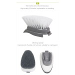 Nail Pen Manufacturer - 3D Art Drawing