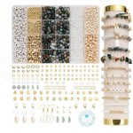 Facial Brush Supplier - Silicone Exfoliator Cleansing