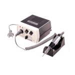 Nail Drill Set Manufacturer - 8 in 1 Professional