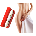 Earbuds Tips Manufacturer - Silicone Foam Replacement