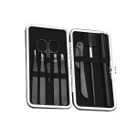 Facial Brush Factory - 3 in 1 Electric