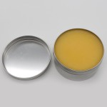 Wood Wax Manufacturer - Beeswax Furniture Polish