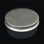 Wood Wax Manufacturer - Beeswax Furniture Polish