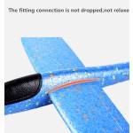 Bath Toys Manufacturer - Penguin Duck Spray