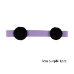 Sex Toy Factory - Multi Thrusting Vibrate