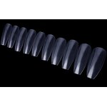 Brow Soap Factory - Styling Gel Lasting