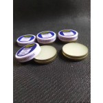 Menthol Balm Factory - Cooling Gel Itch Relief