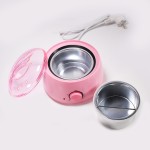 Wax Warmer Manufacturer - Electric Hair Removal Machine