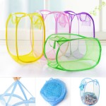 EPP Airplane Supplier - 3D Hand Throwing Foam