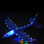 Kids Makeup Manufacturer - Safe Washable Play