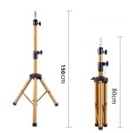 Hair Steamer Manufacturer - Electric Heat Cap