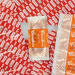 Fidget Toys Factory - Autism Sensory Stress