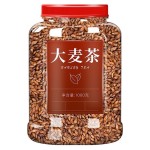 Jasmine Tea for Skincare Supplier - OEM Blending