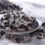 Camellia Tea Ball Factory - Gift Set Custom