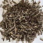 Barley Tea Manufacturer - Slimming Tea Bag OEM