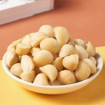 Ginseng Root Supplier - Korean Red Custom