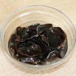 Morel Mushroom Spawn Supplier - Cultivation