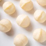 Ginseng Root Supplier - Korean Red Custom