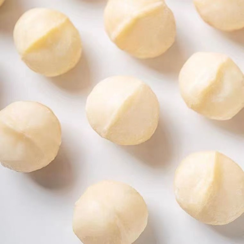 Ginseng Root Supplier - Korean Red Custom