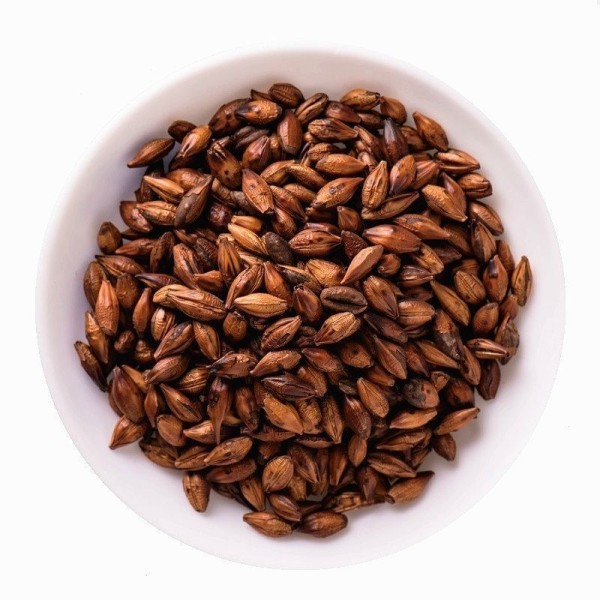 Jasmine Tea for Skincare Supplier - OEM Blending