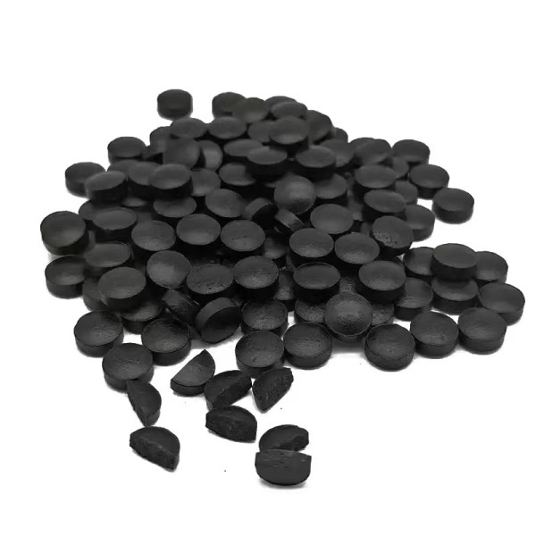 Black Goji Extract Supplier - Fruit Powder OEM